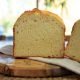 Grand Pain De Mie Moelleux Recette Pour Maxi Tranches